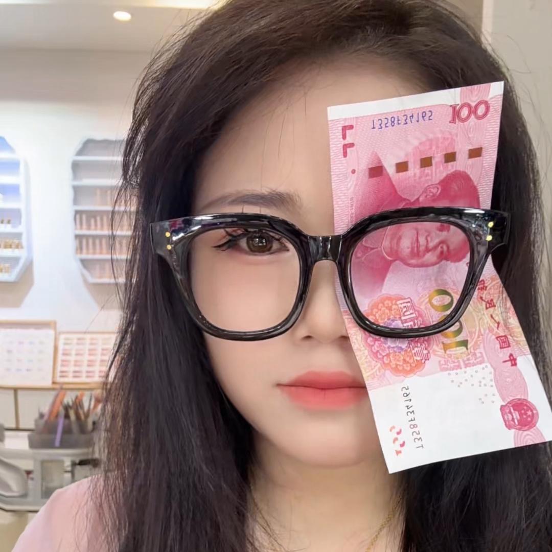 ʚʕ̯•͡˔•̯᷅ʔɞ