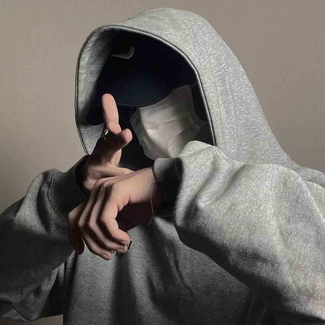星辰大海/