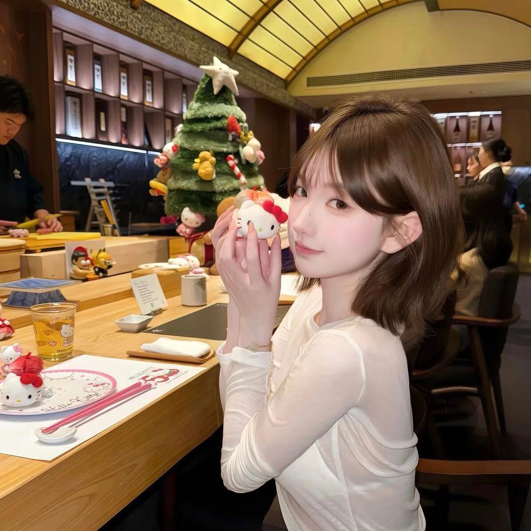 泡泡、🫧
