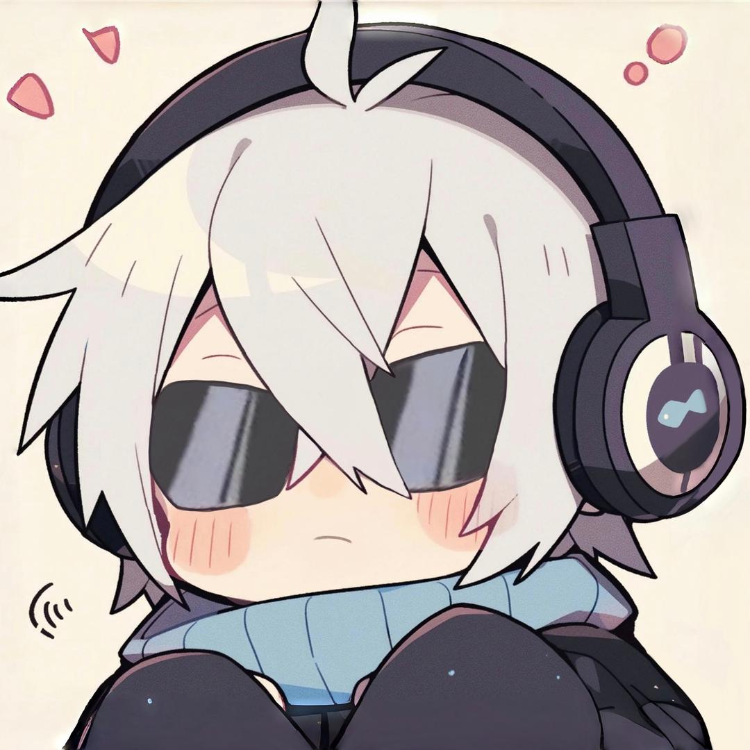 次元百晓生