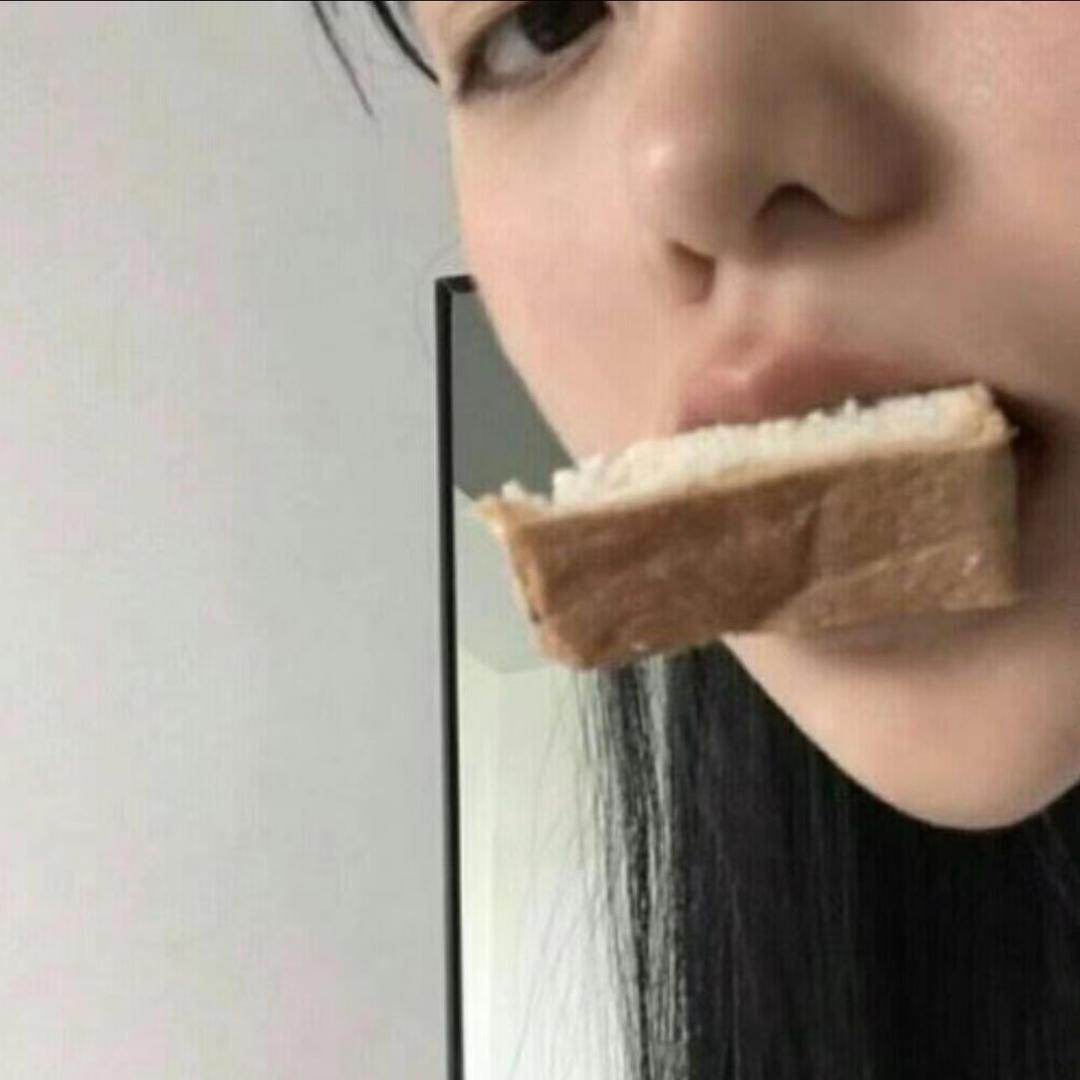 失眠吐司