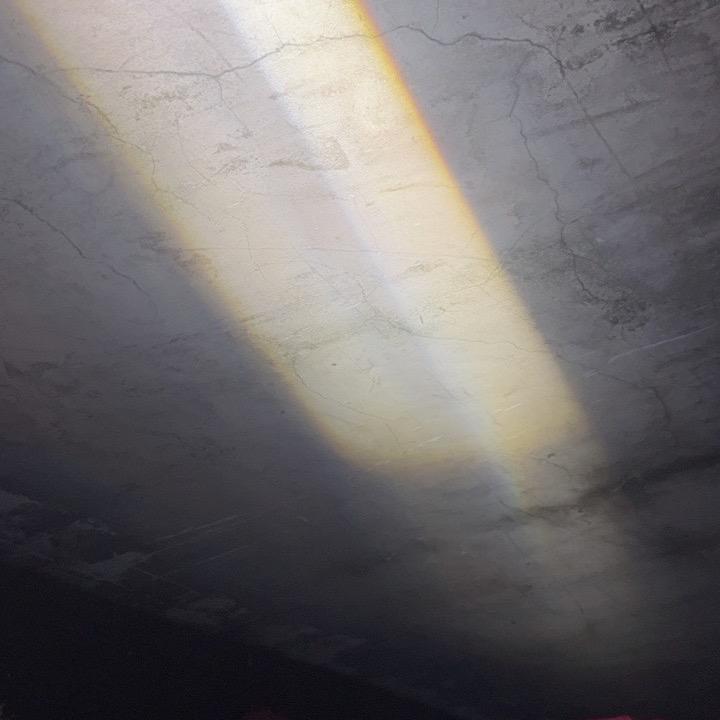 想梦