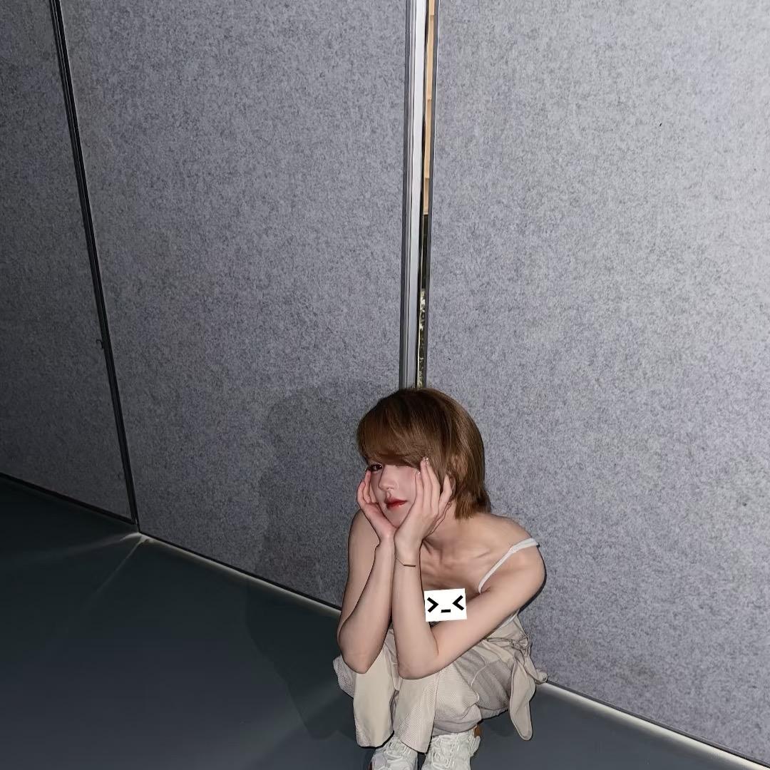 如鱼得水的鱼儿