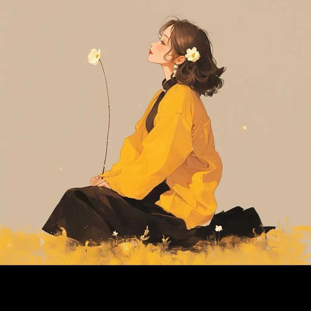 零食是条狗