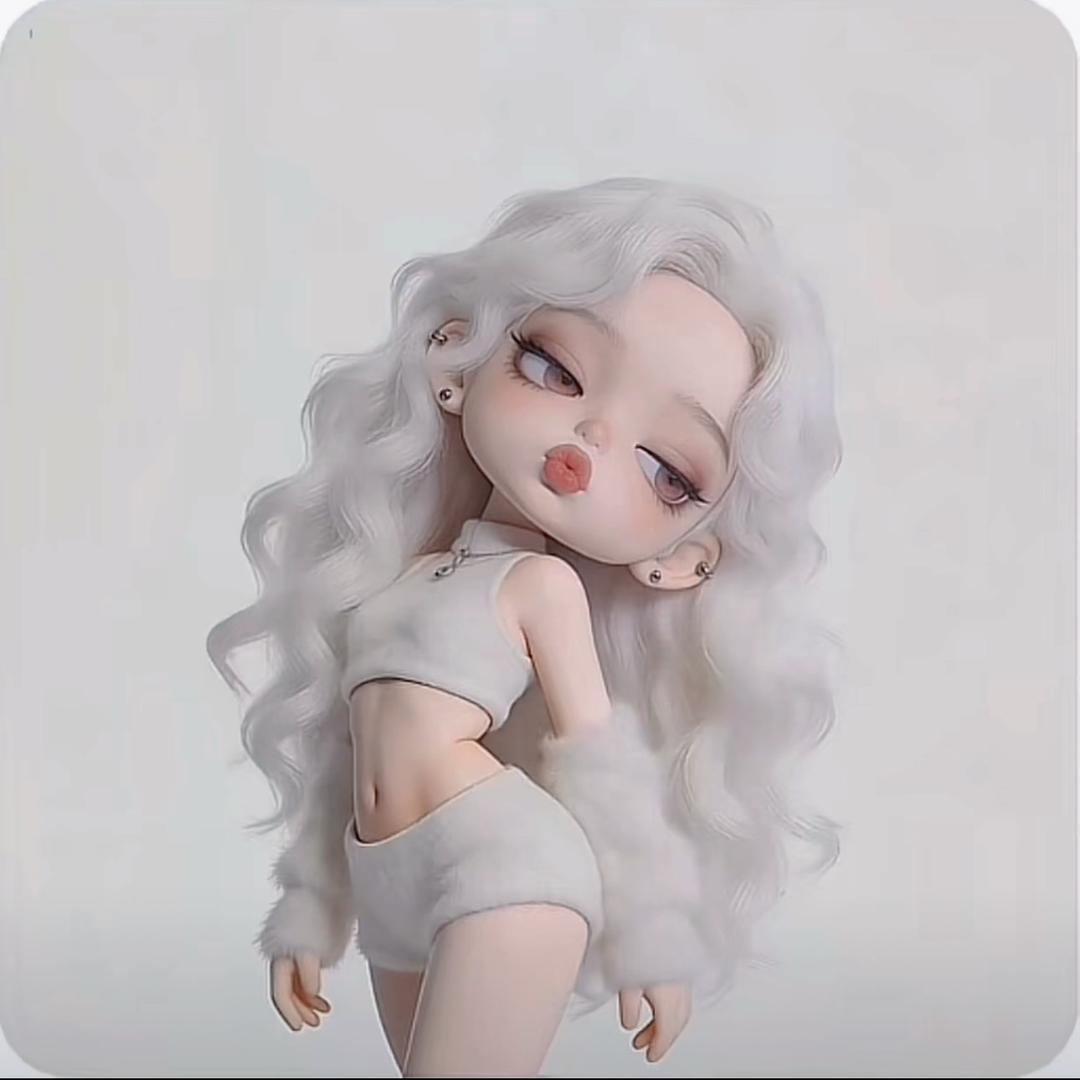 尊嘟好厌恶→🦊花痴女🦊