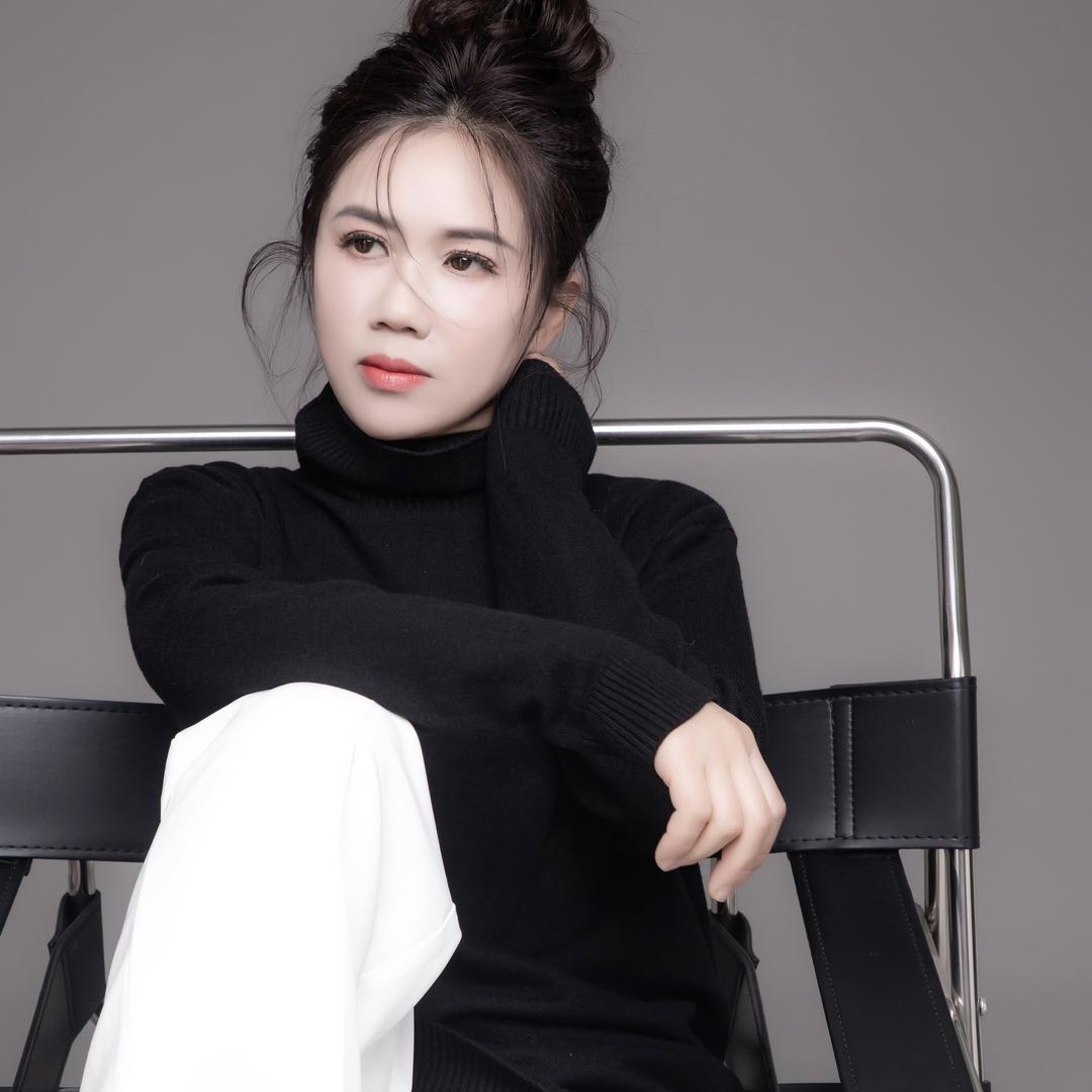 汉唐三生皮肤管理（西市街店）