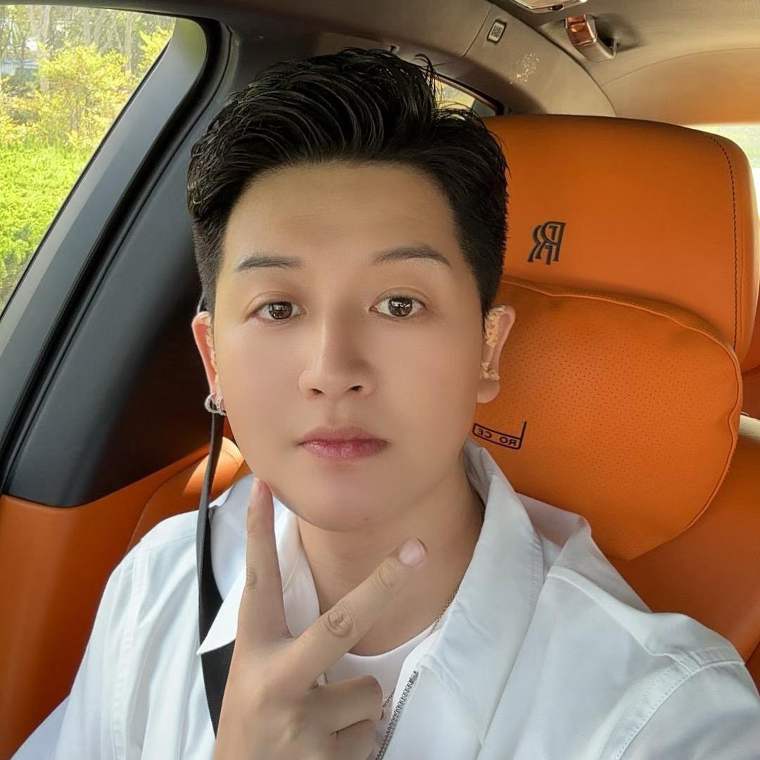 顺总DC品牌创始人 ：全国连锁（联营）