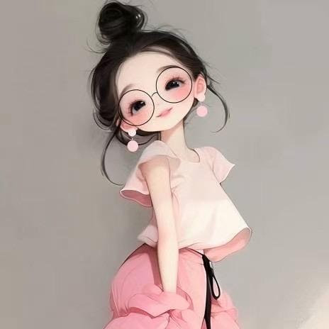 小二吖