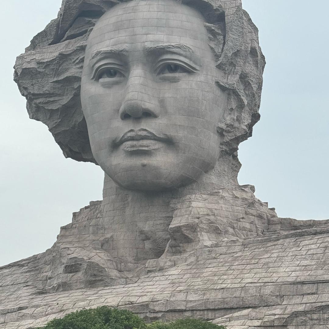 幸运福羊🐑