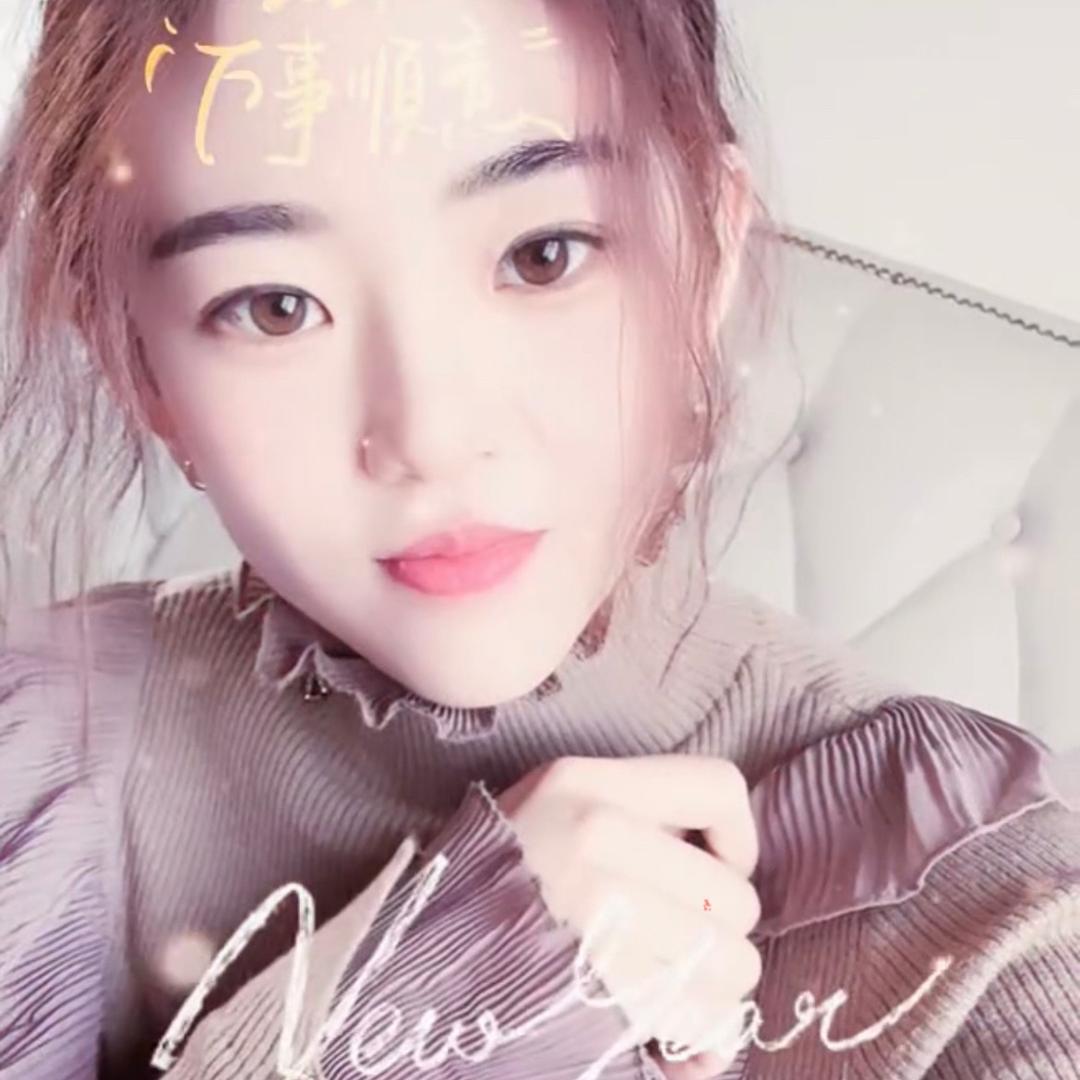 悠然✨