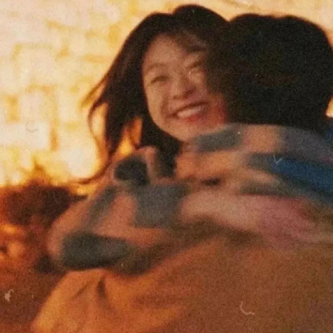 今天镜头没吃饱