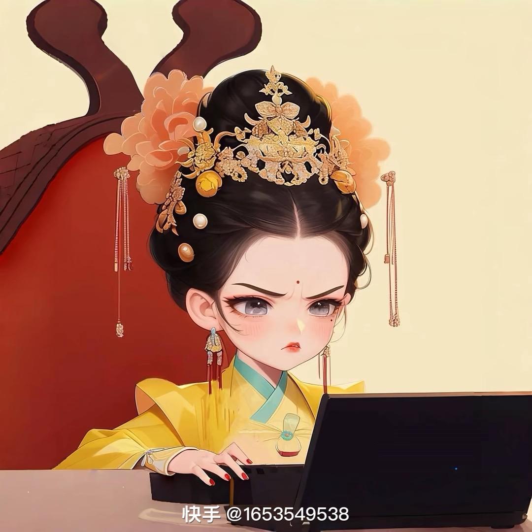 偶偶