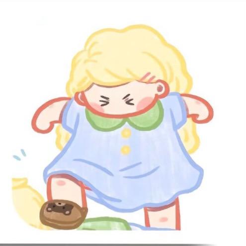 坦克