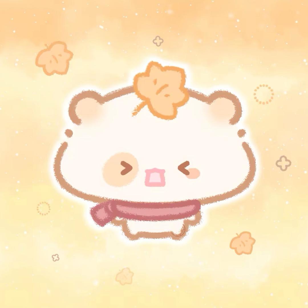 Dong鲨