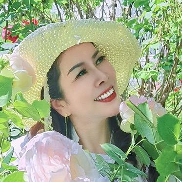 小龙女👑¹⁶⁸