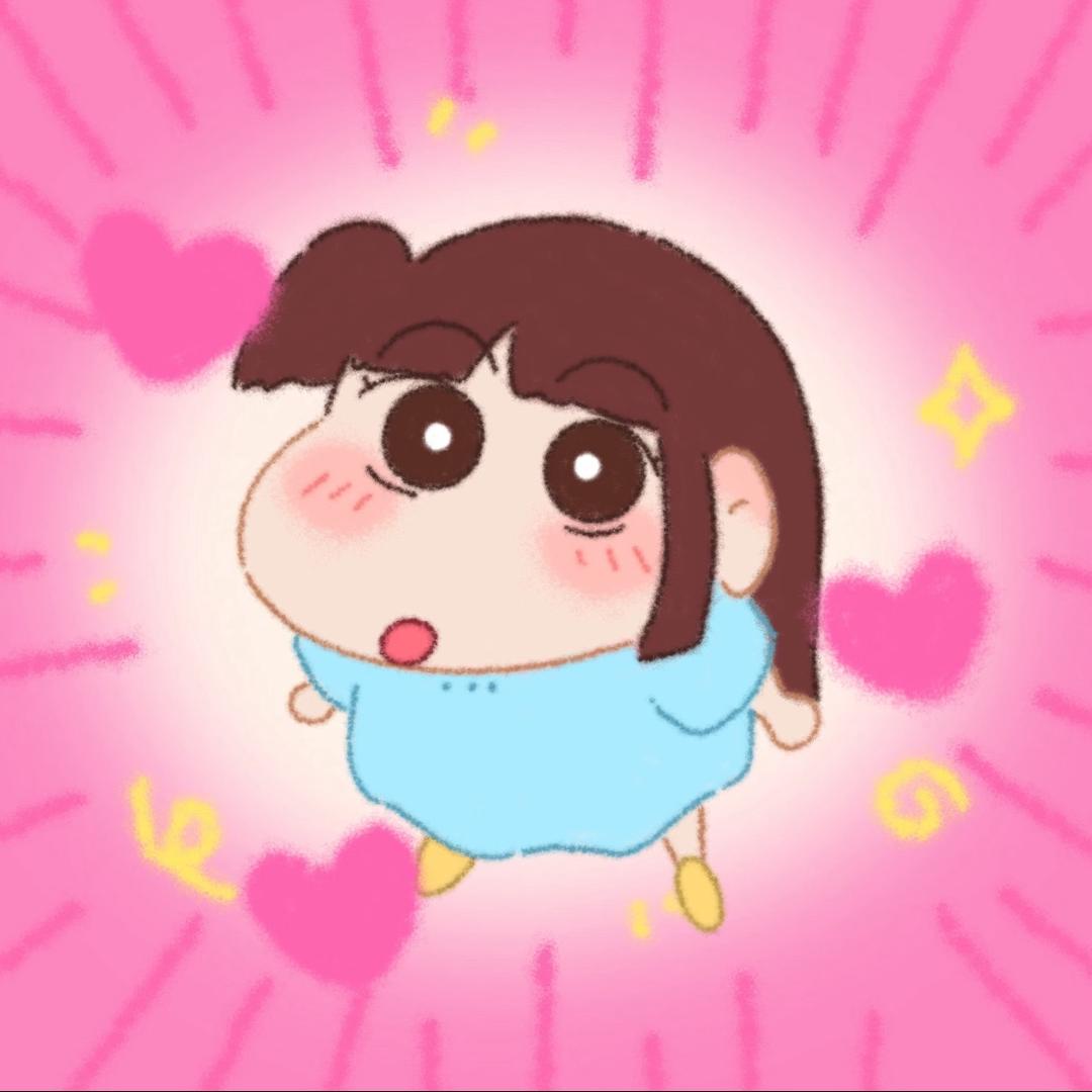 玫瑰花茶
