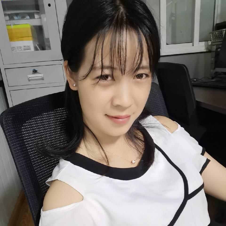 ঞν এ密家菇凉໊ོ༊