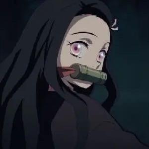 Pikaa🦋（已有二娃）