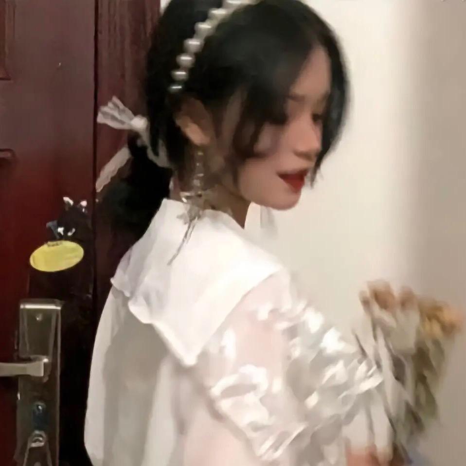东海萧亚轩