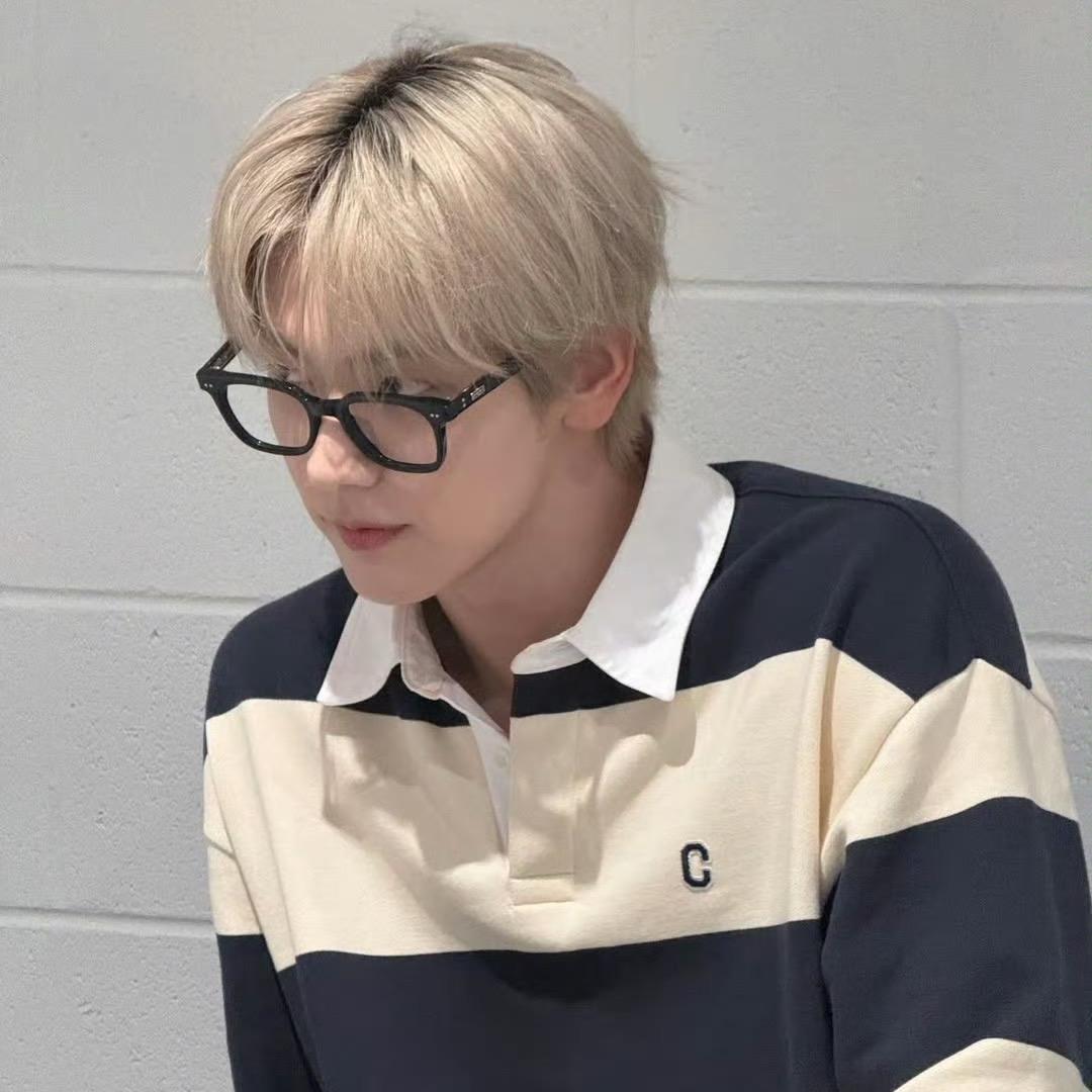 txt-soooooobin