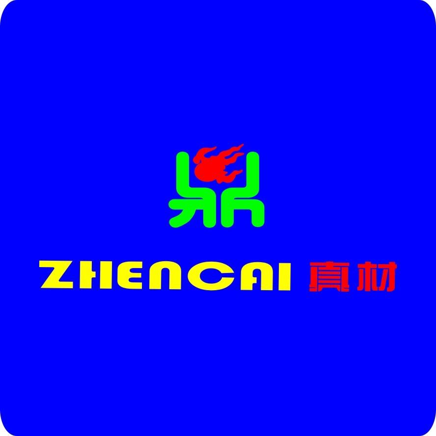 东莞真材自动化科技有限公司