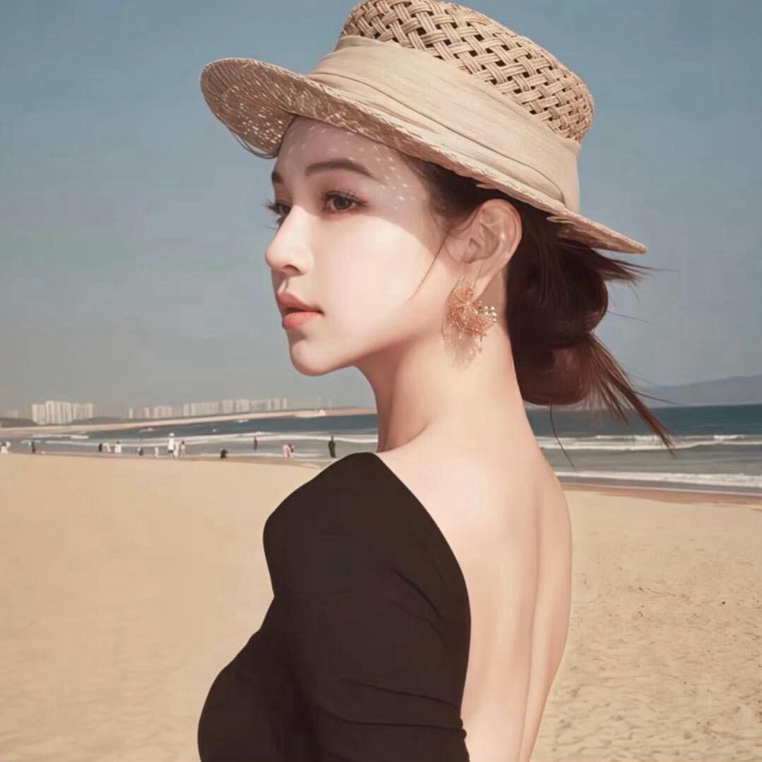 -小爱