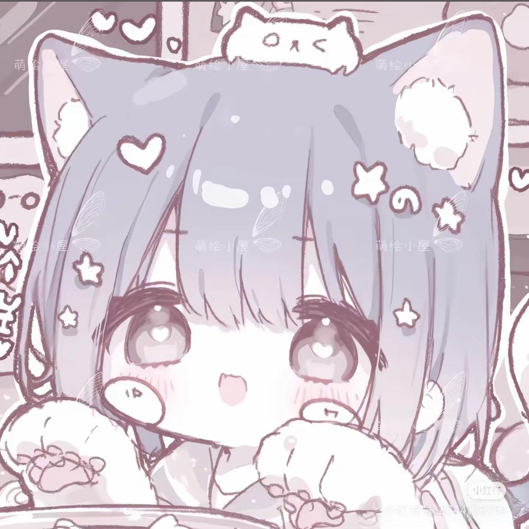 姝仔仔