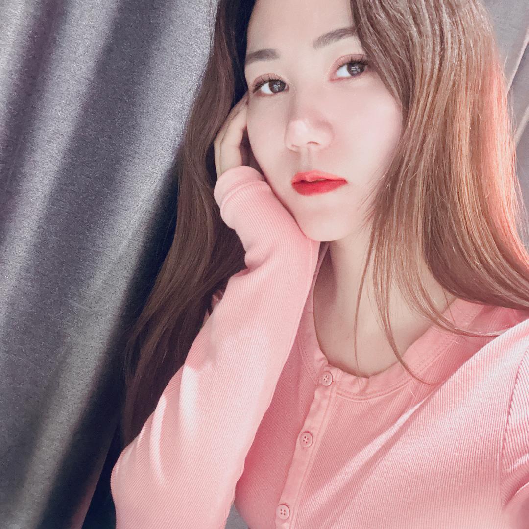 🍓楠