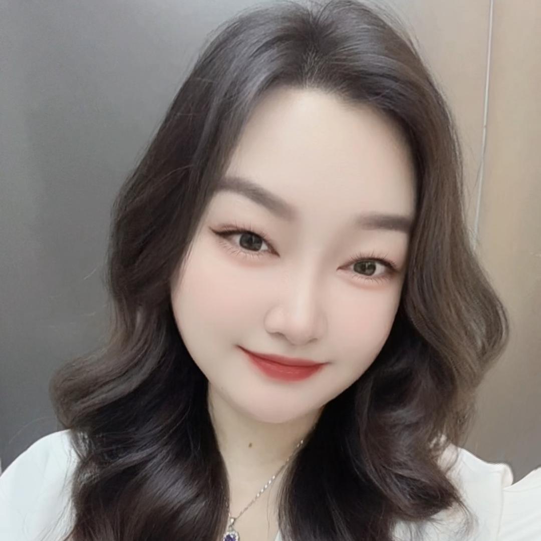 悦悦脱口秀