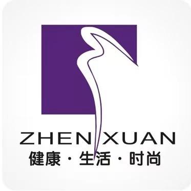 北京震轩美容美发（珠江骏景店）