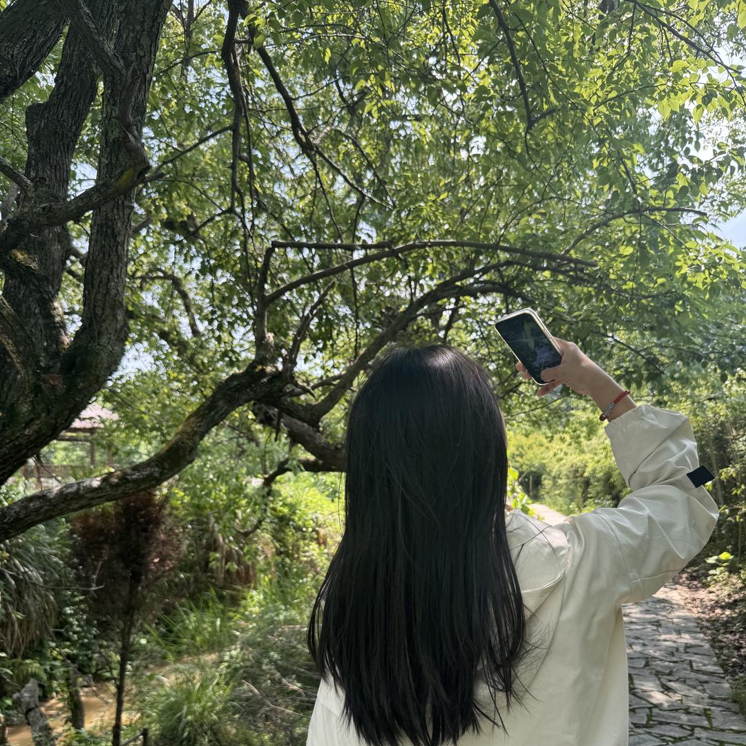 棋仔仔～服饰