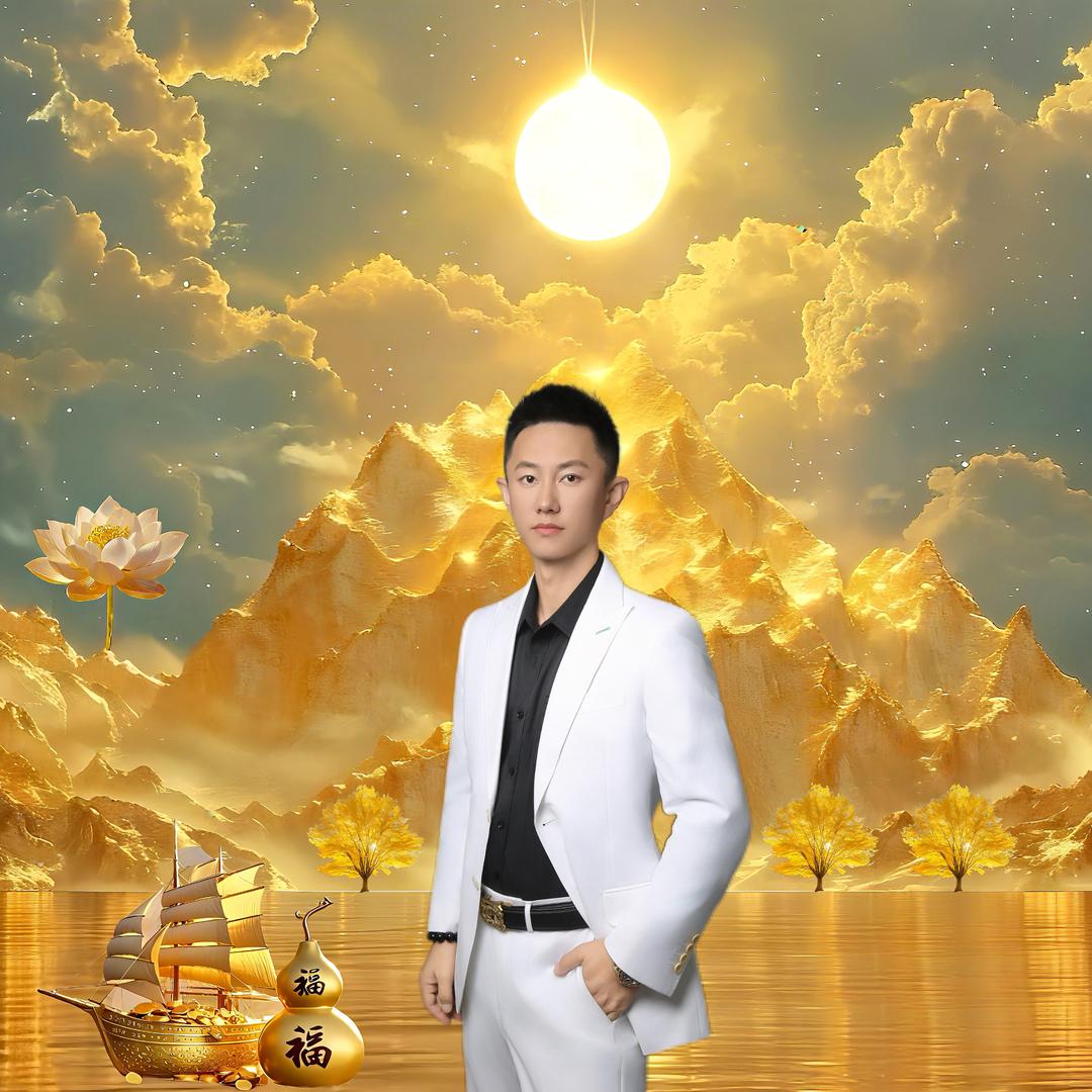 海南房产一小金总