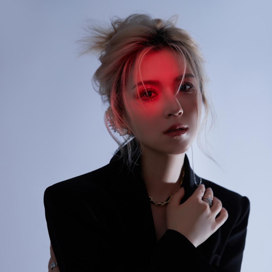 任丘男士烫发专家 幕妍