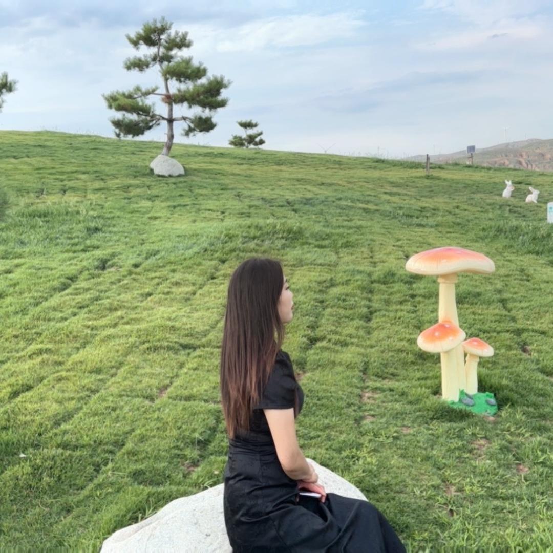 小苹果