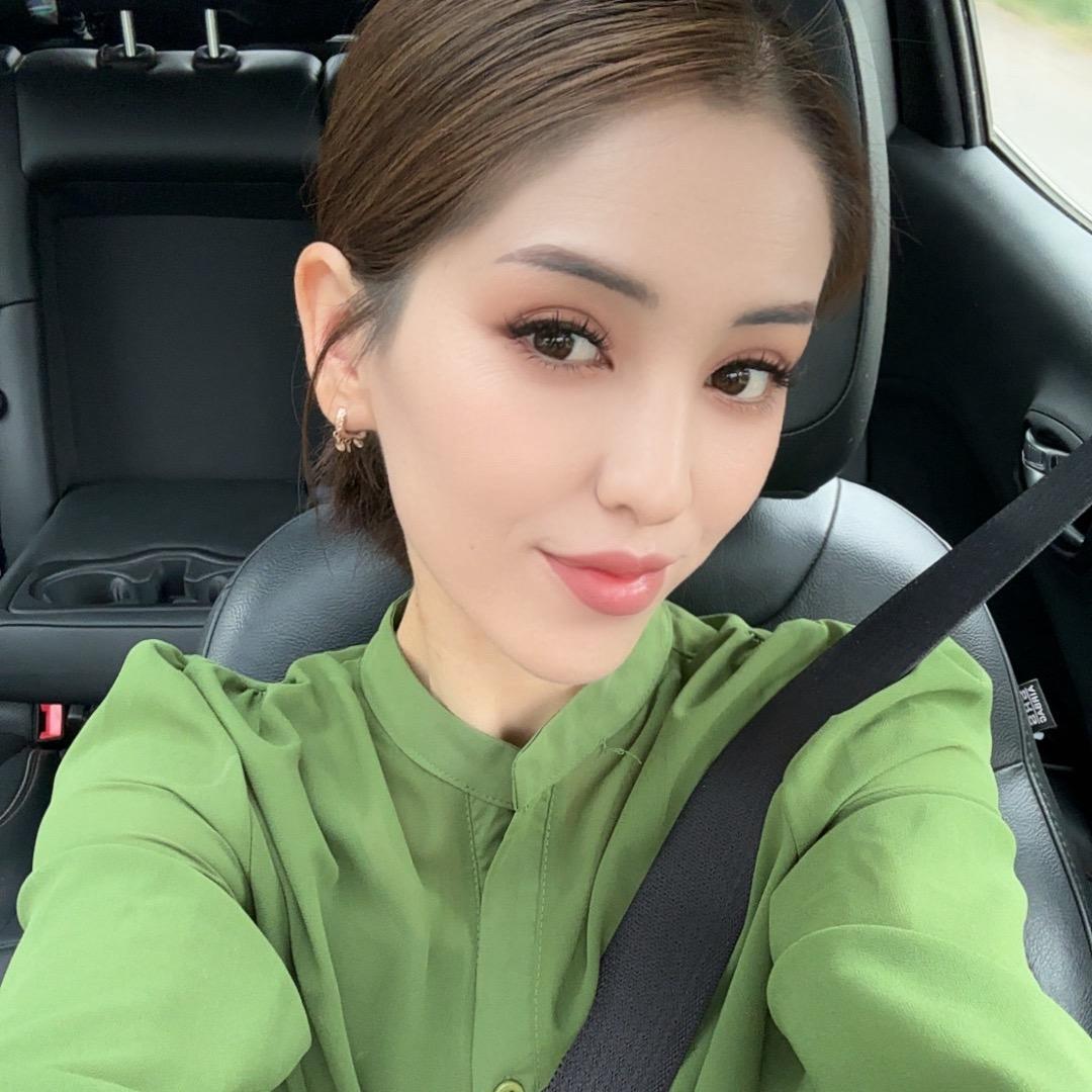 Marziyaa