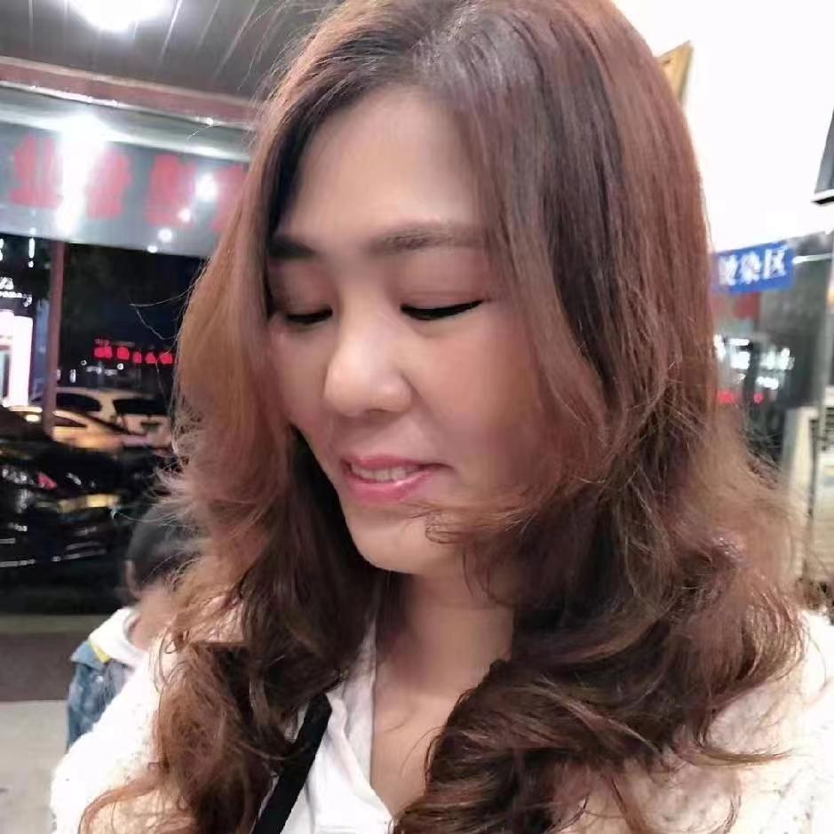 宝妈梅梅（百善孝为先）小号