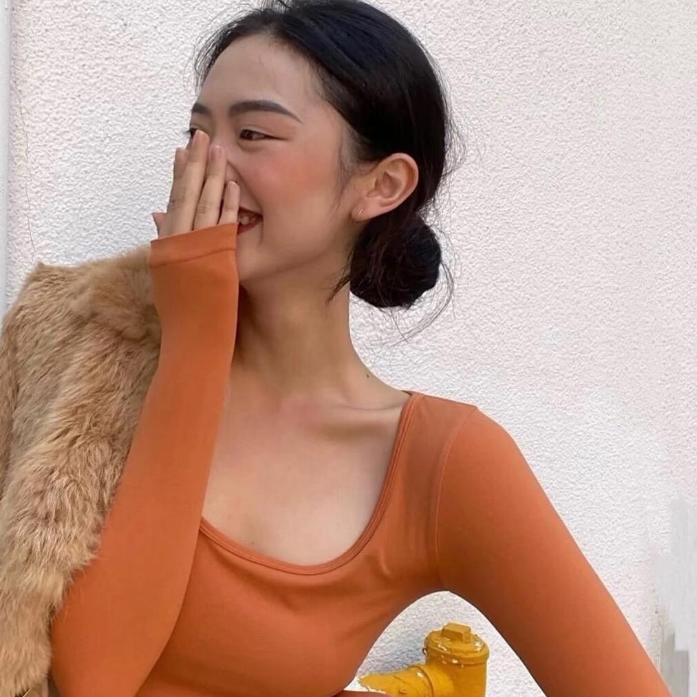 博予小余