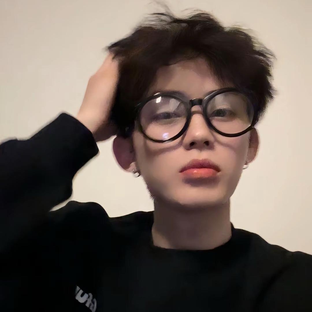 ᝰ懒猫ړᝰ ⁵²º