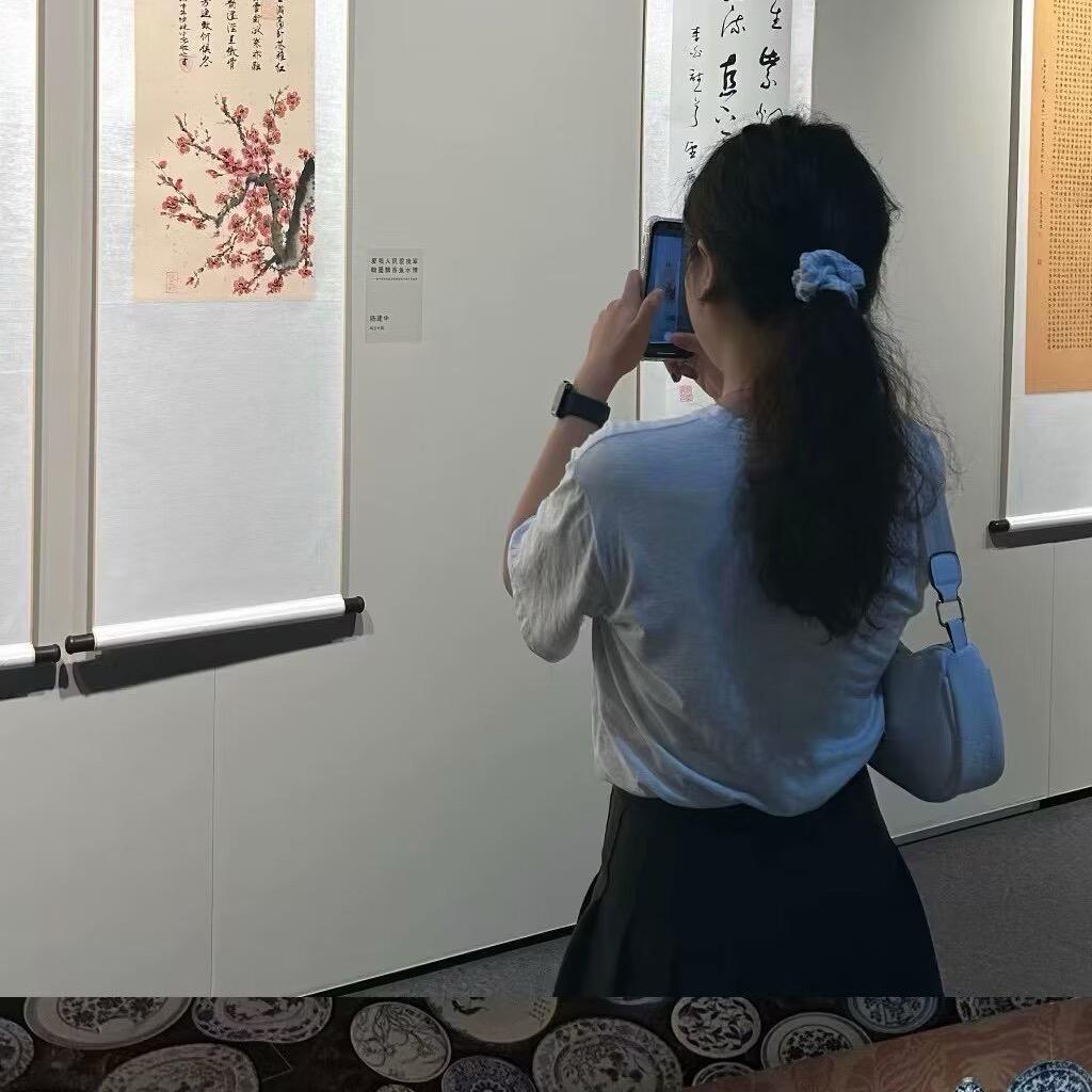 娜优品•汇