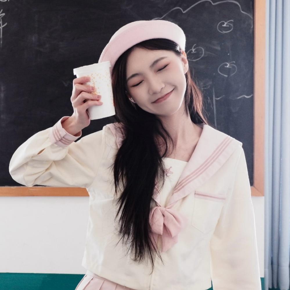 大仙儿