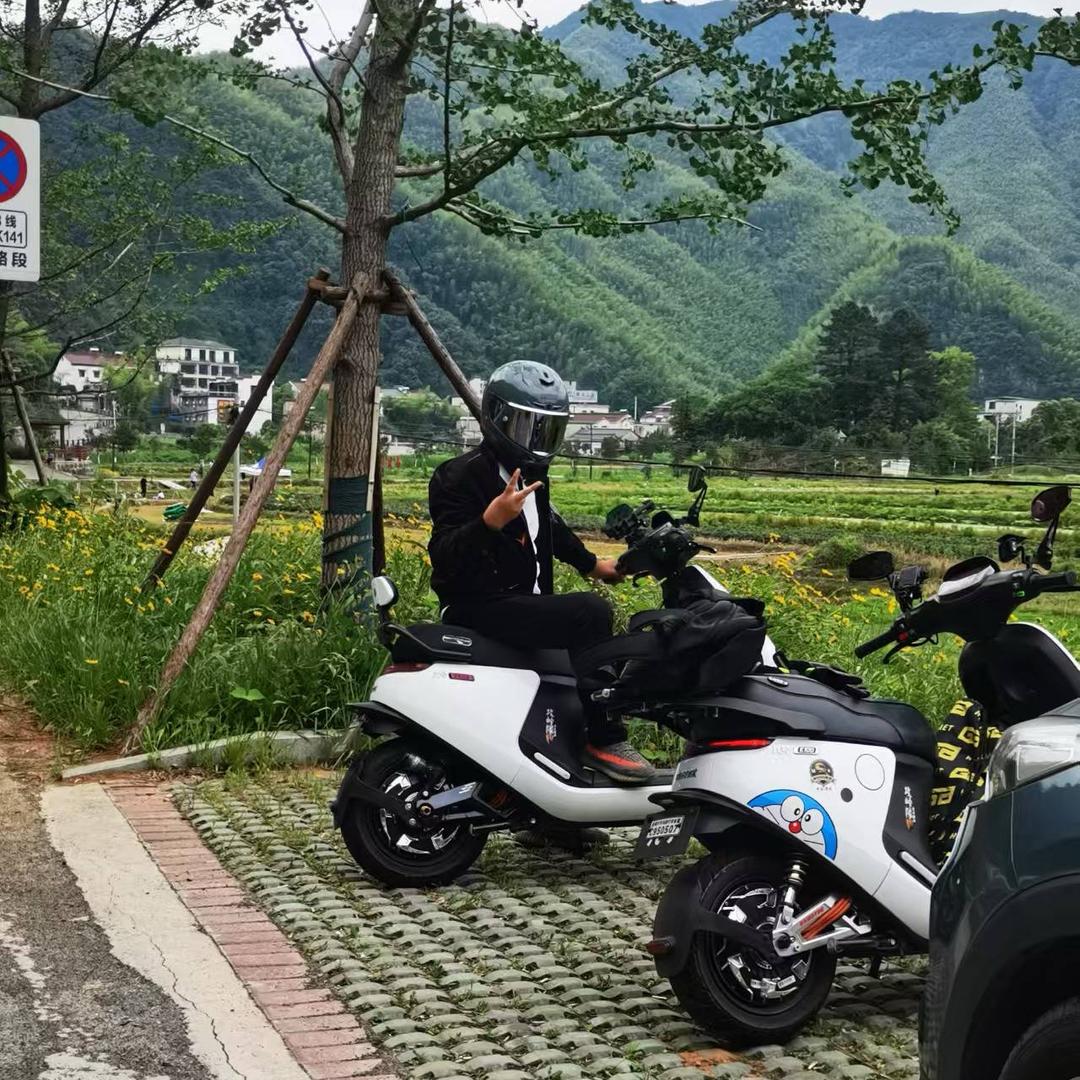 阿成不压弯🇨🇳