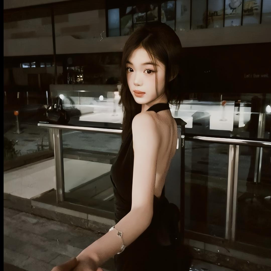 ^讨厌香菜