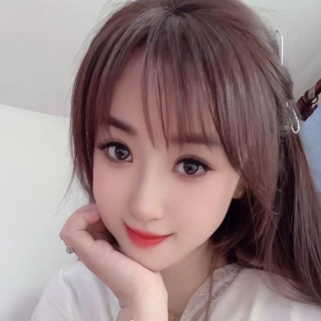 好好