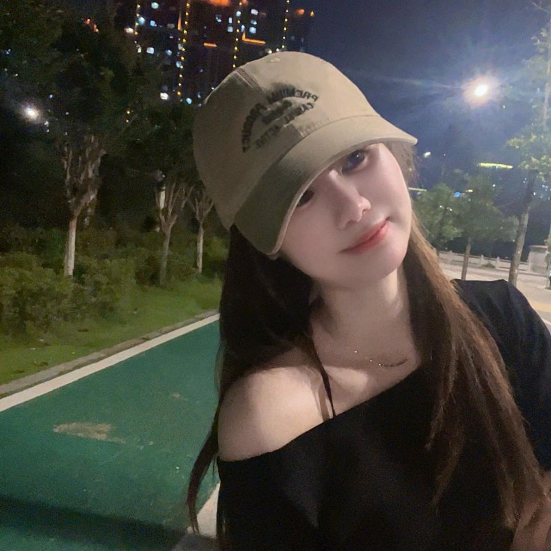 @维维