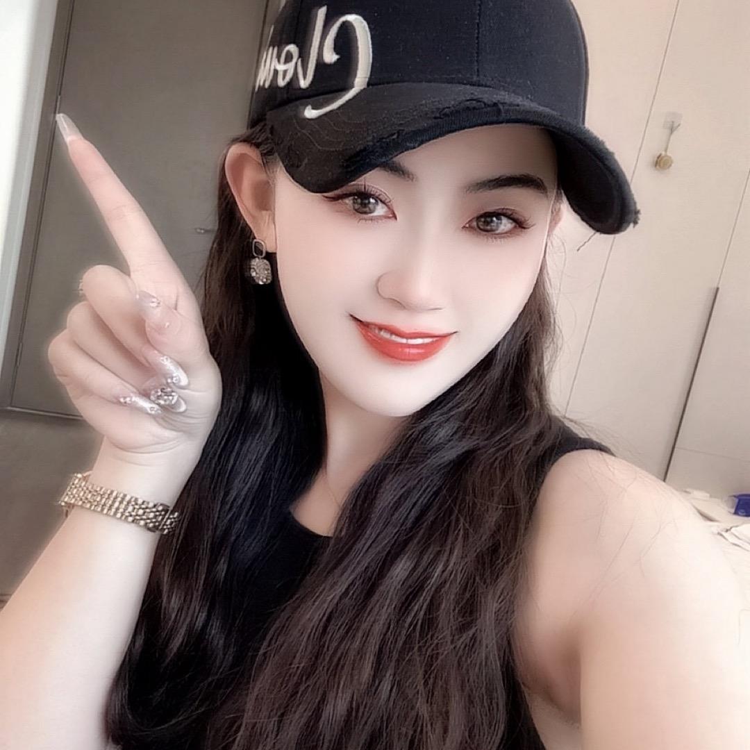 杭州大娟