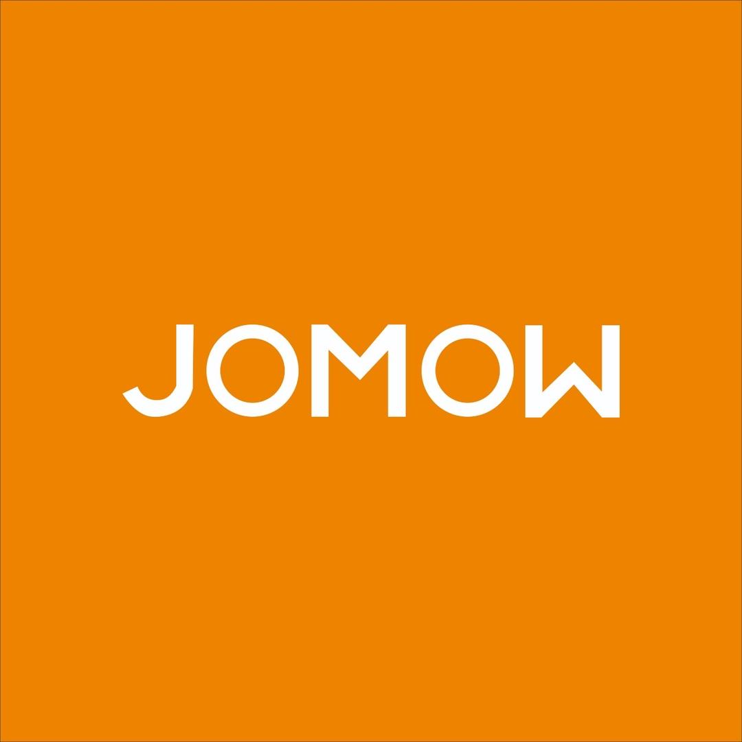 JOMOW水槽-优享