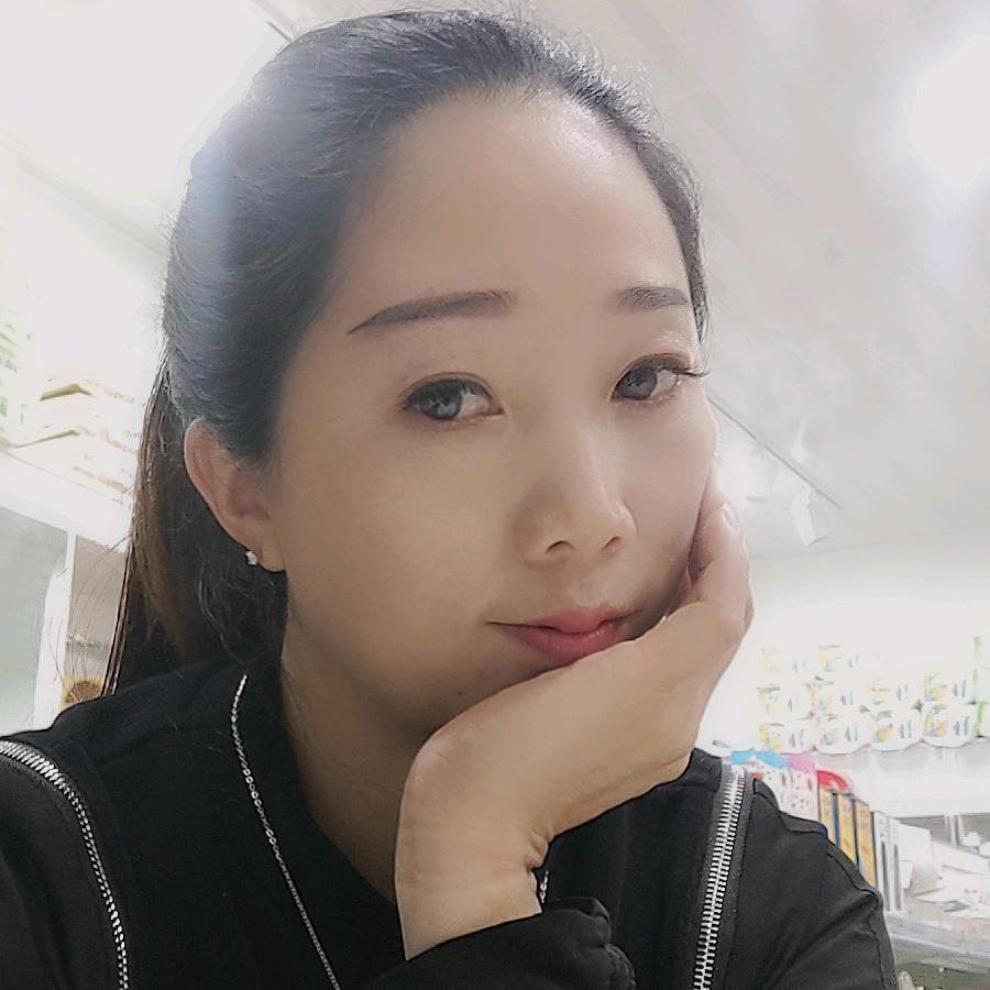 小文妈妈