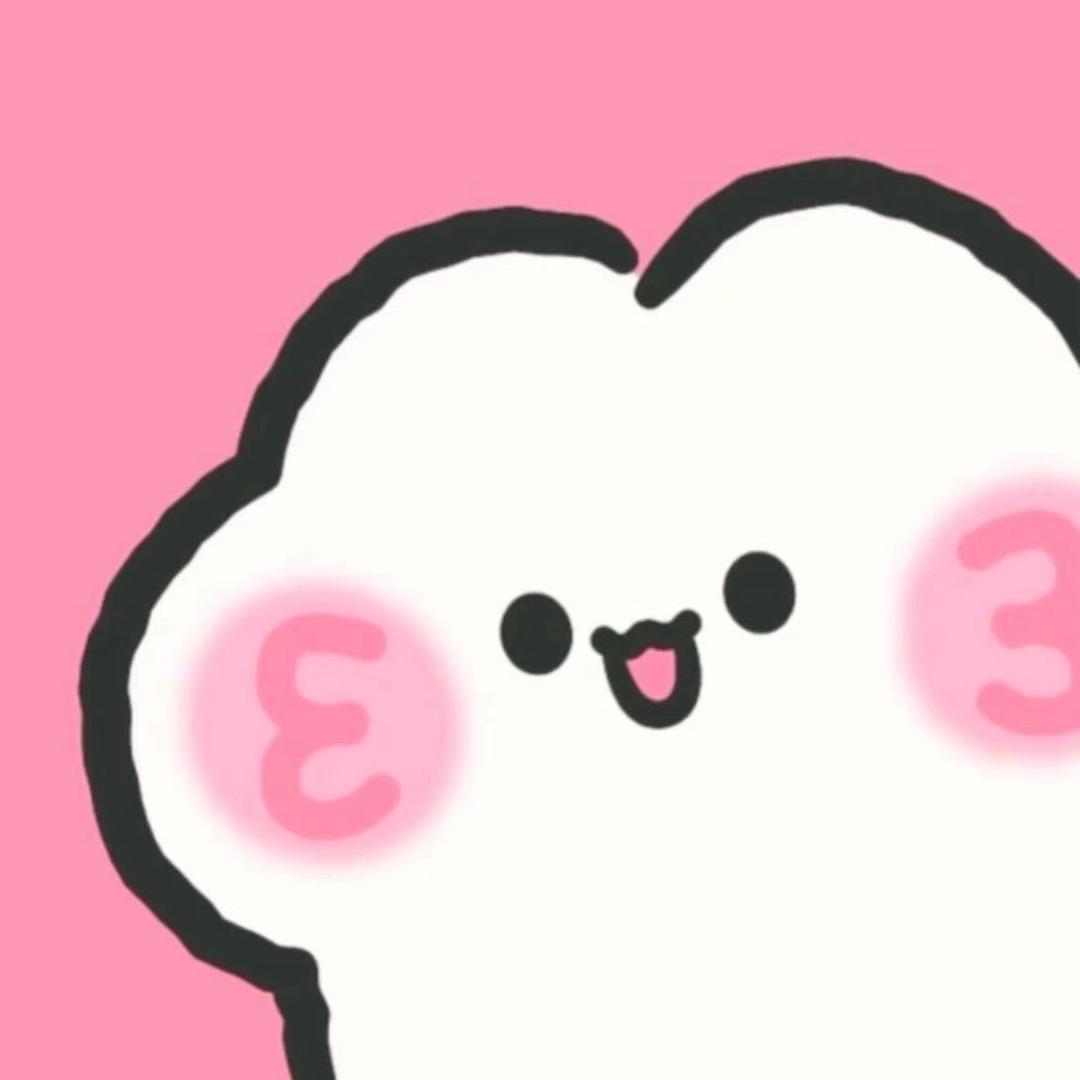 暴富不暴燥di瑶～炬光✨