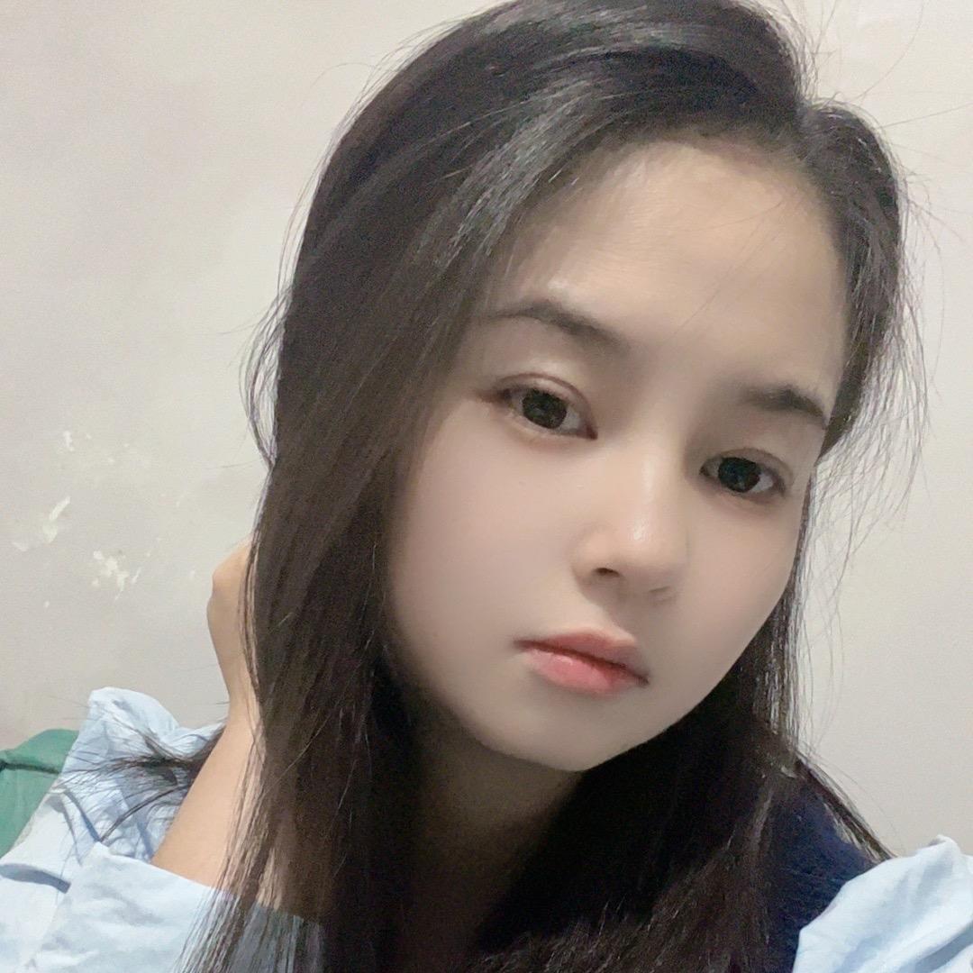小小💫陈