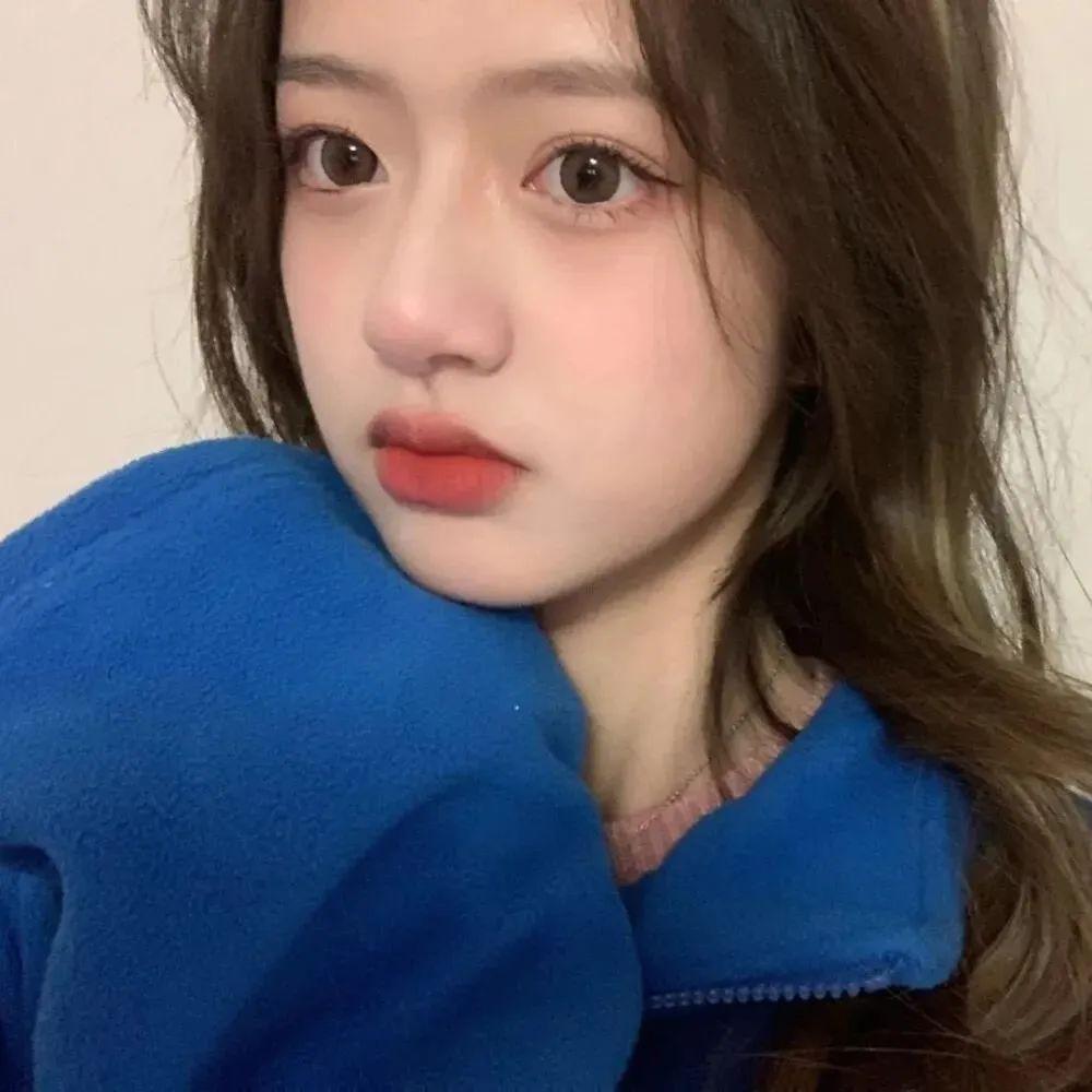 大兜兜♥️头像